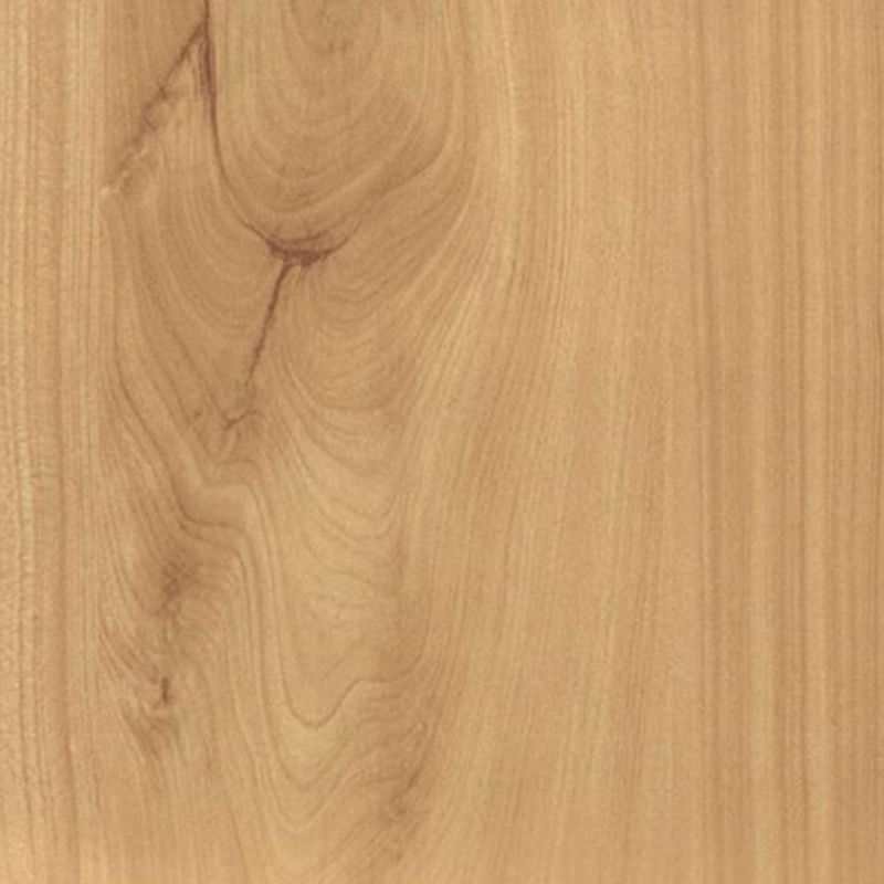 Libreria di taglio del cubo finitura materia