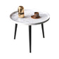 Modern Style Tray Top Coffee Table 3/4 Legs Simple Cocktail Table Clearhalo 'Coffee & Accent Tables' 'Coffee Tables' 'coffee_tables' 'furn' 'furn_coffee_tables' 'Furniture' 'Living Room Furniture' 1200x1200_9ac5ff5d-86b5-4e93-9e72-346dce5a9475