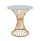 Round White Dining Table Sintered Stone Table Luxury Style with Pedestal Clearhalo ' dining_table' 'Dining Tables & Seating' 'Dining Tables' 'furn' 'furn_dining_table' 'Furniture' 'furniture_dining_table' 'Kitchen & Dining Furniture' 'kitchen&dining_furn' 'kitchen' 'kitchen_dining_table' 1200x1200_9ac6645a-6068-42b2-bd02-84956415e14e