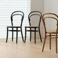 Traditional Wood Dining Kitchen Room Chair Windsor Back Side Chair Clearhalo ' kitchen&dining_furn' 'Dining Chairs' 'Dining Tables & Seating' 'dining_chair' 'furn' 'furn_dining_chair' 'Furniture' 'furniture_dining_chair' 'Kitchen & Dining Furniture' 'kitchen' 1200x1200_9ad0a8b1-ad11-4d29-a82c-dd87f3133a43