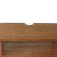 8" D Solid Wood TV Stand , Open Storage Floating TV Stand Console In 3 Colors Clearhalo 'furn' 'furn_tv_stands_entertainment_centers' 'Furniture' 'Living Room Furniture' 'TV Stands & Entertainment Centers' 'TV Stands & Media Storage Furniture' 'tv_stands_entertainment_centers' 1200x1200_9ad4934e-4568-4089-a749-628a8e1cf6db