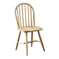 Modern Wood Dining Room Chair Armless Windsor Side Chair for Home Use Clearhalo ' kitchen&dining_furn' 'Dining Chairs' 'Dining Tables & Seating' 'dining_chair' 'furn' 'furn_dining_chair' 'Furniture' 'furniture_dining_chair' 'Kitchen & Dining Furniture' 'kitchen' 1200x1200_9adb487a-6bb5-410d-a816-1dd0bb9c1cd5