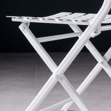 Modern Style Kitchen Chairs Dining Armless Chairs with Metal Legs Clearhalo ' kitchen&dining_furn' 'Dining Chairs' 'Dining Tables & Seating' 'dining_chair' 'furn' 'furn_dining_chair' 'Furniture' 'furniture_dining_chair' 'Kitchen & Dining Furniture' 'kitchen' 1200x1200_9adf3ea4-1f28-47e7-a491-9c5451bd8d63