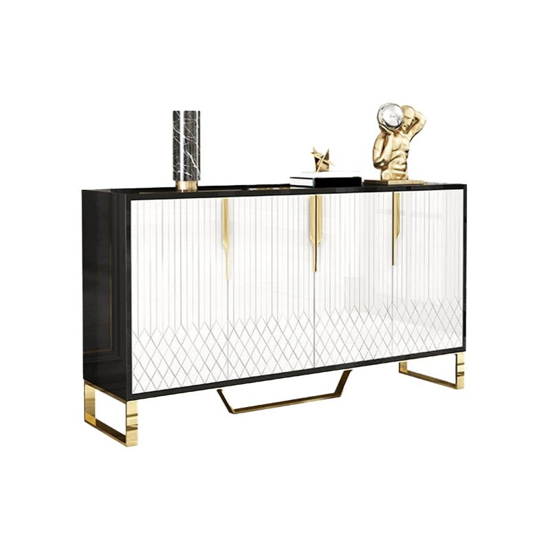 SIDOTTO CONTEMPOURIARI SIDECCHIO REGOLABILI REGOLABILI CUSCINE CAMERA