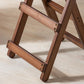 Modern Design Low Back Round Bar Stools for Home Solid Wood Bar Stool with Wood Seat Clearhalo 'Bar Furniture' 'Bar Stools' 'bar_stools' 'furn' 'furn_bar_stools' 'Furniture' 'furniture_bar_stools' 'Kitchen & Dining Furniture' 1200x1200_9af38c28-2a82-4679-b028-4583ee76ed10