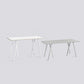 Solid Wood Modern Rectangle Table Wood Top Indoor Table with Legs Clearhalo ' dining_table' 'Dining Tables & Seating' 'Dining Tables' 'furn' 'furn_dining_table' 'Furniture' 'furniture_dining_table' 'Kitchen & Dining Furniture' 'kitchen&dining_furn' 'kitchen' 'kitchen_dining_table' 1200x1200_9af71d07-0c8d-448d-8ef9-f1724e884530
