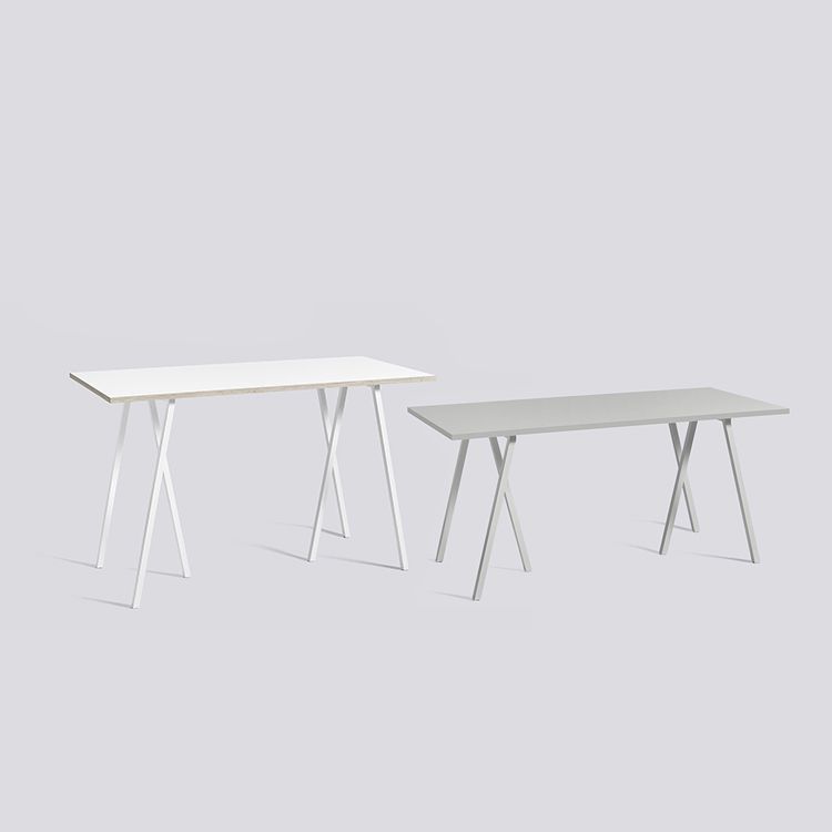 Solid Wood Modern Rectangle Table Wood Top Indoor Table with Legs Clearhalo ' dining_table' 'Dining Tables & Seating' 'Dining Tables' 'furn' 'furn_dining_table' 'Furniture' 'furniture_dining_table' 'Kitchen & Dining Furniture' 'kitchen&dining_furn' 'kitchen' 'kitchen_dining_table' 1200x1200_9af71d07-0c8d-448d-8ef9-f1724e884530