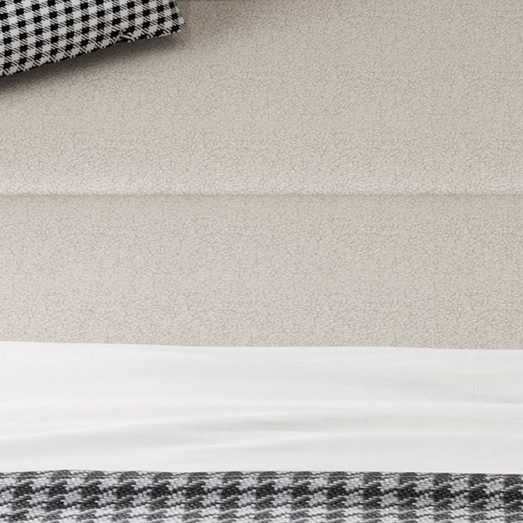 Pillow Included Sofa Futon Foldable Cushion Back Sleeper Sofa with Storage Clearhalo 'furn' 'furn_futons' 'Furniture' 'Futons & Daybeds' 'Futons' 'Living Room Furniture' 1200x1200_9b03fecc-d96e-43a1-9f77-9452d00b5133