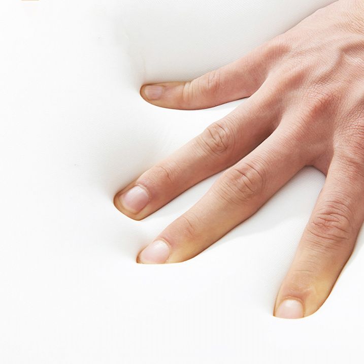 Faux Leather Contemporary Dining Chair Matte Finish Solid Back Dining Arm Chair Clearhalo ' kitchen&dining_furn' 'Dining Chairs' 'Dining Tables & Seating' 'dining_chair' 'furn' 'furn_dining_chair' 'Furniture' 'furniture_dining_chair' 'Kitchen & Dining Furniture' 'kitchen' 1200x1200_9b0c0200-2f39-46db-bfed-fa6f05a5b41d