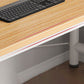 Industrial Curved Office Desk Antique Finish Wooden Computer Desk Clearhalo 'furn' 'furn_office_desk' 'Furniture' 'Office Desks' 'Office Furniture' 'office_desk' 1200x1200_9b185a8e-09a0-489a-a3b5-1335f21e9776