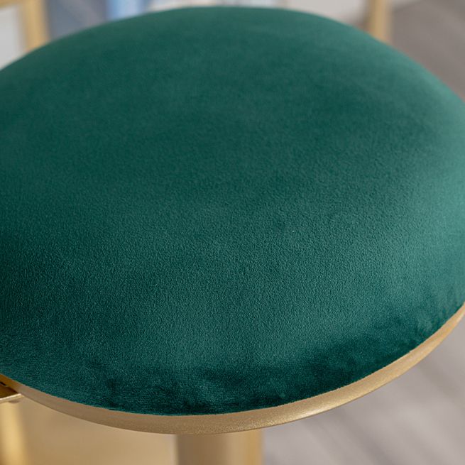 Glam Stone Pub Dining Set 1/2/3 Pcs Specialty Pub Set for Indoor Clearhalo 'Bar Furniture' 'furn' 'furn_home_bar_bar_sets' 'Furniture' 'Home Bars & Bar Sets' 'home_bar_bar_sets' 'Kitchen & Dining Furniture' 1200x1200_9b1dd601-5333-4fff-b8b0-1cb8dd47999b