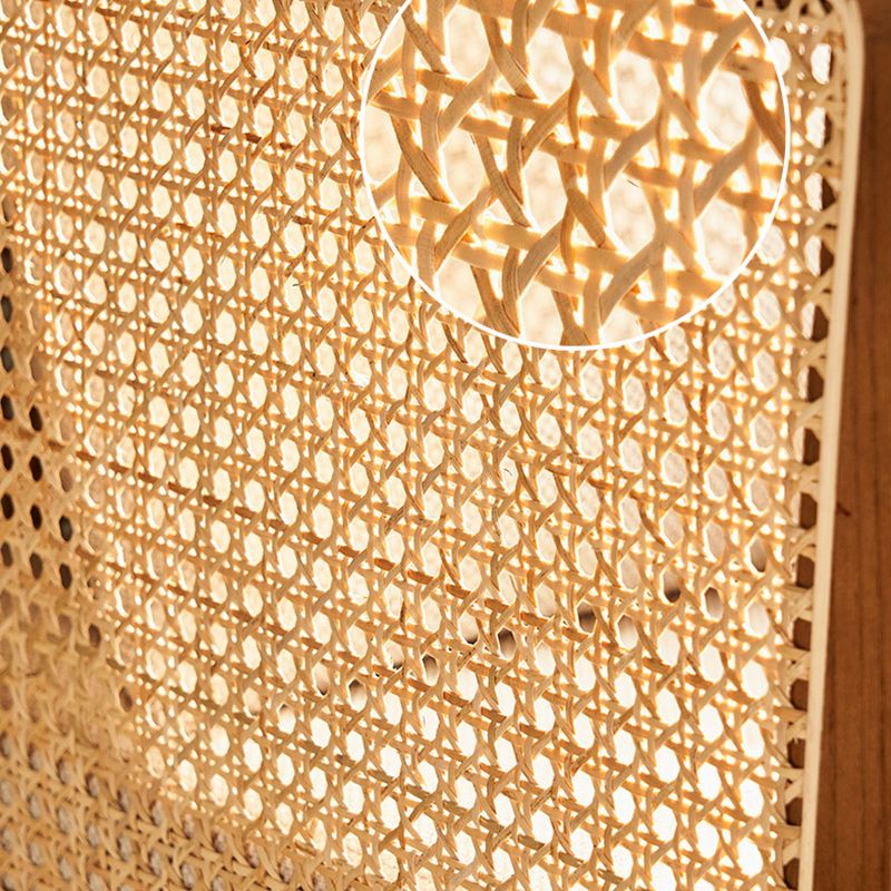 Upholstered Fabric Accent Armchair Solid Wood 24.01" Wide Armchair Clearhalo 'Accent Chairs' 'accent_chairs' 'Chairs & Seating' 'furn' 'furn_accent_chairs' 'Furniture' 'Living Room Furniture' 1200x1200_9b2058a4-a628-47fe-844e-c64fa5d03dd9