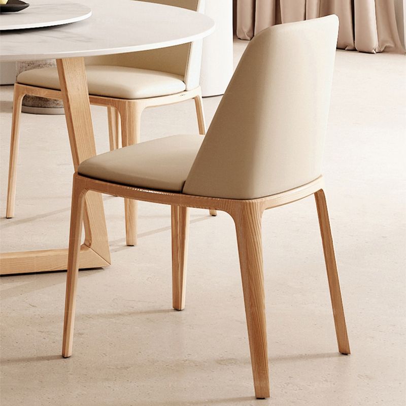 Zeitgenössisches Esssatz 1/2/5/7 Stc