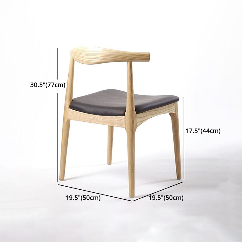 Industrial Wood Dining Room Set 1/2/7/9 Pieces Dining Furniture Set /Separate Items Clearhalo 'Dining Room Sets' 'Dining Tables & Seating' 'dining_room_set' 'furn' 'furn_dining_room_set' 'Furniture' 'furniture_dining_room_set' 'Kitchen & Dining Furniture' 'kitchen&dining_furn' 'kitchen' 1200x1200_9b2a8633-b2db-41d3-b888-d1c5f62dd2c0