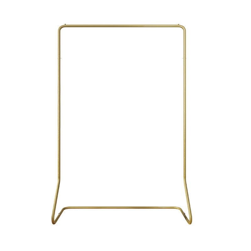 Industrial Coat Rack Free Standing Metal Hall Stand Living Room Clearhalo 'Entry & Mudroom Furniture' 'furn' 'furn_hall_tree_coat_racks' 'Furniture' 'Hall Trees & Coat Racks' 'hall_tree_coat_racks' 1200x1200_9b2c6a91-b338-415a-afd8-fe65fa7c5530