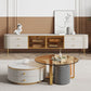 Enclosed Storage Media Console TV Stand Stone TV Stand with 4 Drawers Clearhalo 'furn' 'furn_tv_stands_entertainment_centers' 'Furniture' 'Living Room Furniture' 'TV Stands & Entertainment Centers' 'TV Stands & Media Storage Furniture' 'tv_stands_entertainment_centers' 1200x1200_9b2d9908-eaf7-4f36-858f-083a4f5a631e
