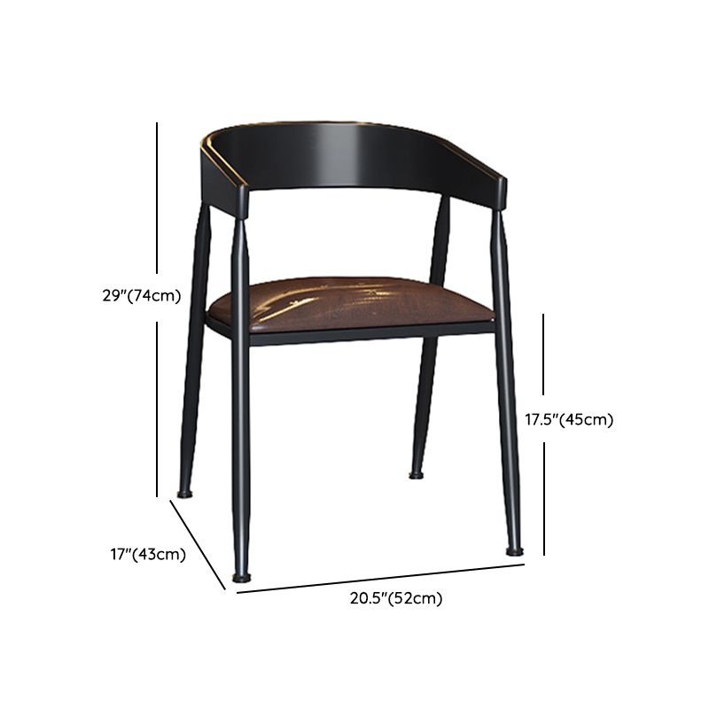 Industrial Rectangle Wood Dining Table 1/3/5/7 Pieces Dining Set for Hot Pot Shop