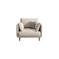 Stationary Living Room Recessed Arm Standard Cushions Contemporary Sofa Clearhalo 'furn' 'furn_sofas' 'Furniture' 'Living Room Furniture' 'Sofa' 'sofas' 1200x1200_9b37c24b-f354-4610-8217-b40dab007fc7