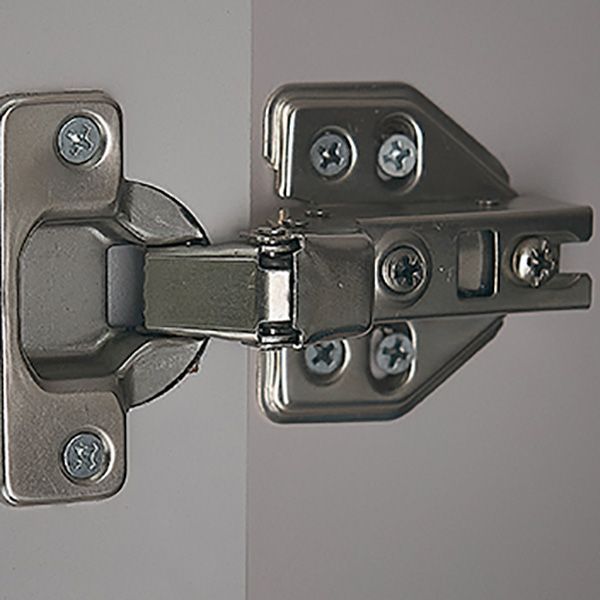 Scheda moderna in stile Stone di scaffalatura regolabile per scaffalature con cassetti e armadi