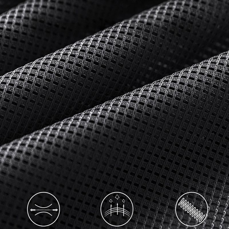 Sedia moderna per ufficio armi rimovibile sedia da altezza regolabile sedia da scrivania