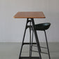 Leather Bucket Bar Stool Modern Low Back Footrest Indoor Counter and Bar Stool Clearhalo 'Bar Furniture' 'Bar Stools' 'bar_stools' 'furn' 'furn_bar_stools' 'furniture_bar_stools' 'Kitchen & Dining Furniture' 'kitchen&dining_furn' 'kitchen' 'kitchen_furn' Furniture' 1200x1200_9b4013c7-7f88-44ad-bdc3-5b3efe8e86dd