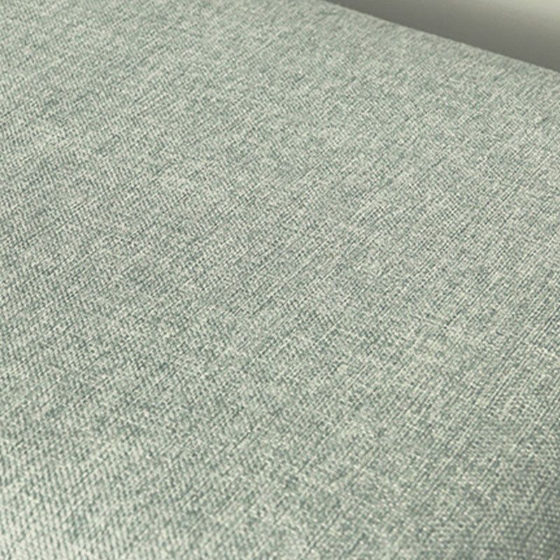 Cotton Standard Stool Modern Style Simple Household Rectangular Stool Clearhalo 'furn' 'furn_ottomans_poufs' 'Furniture' 'Living Room Furniture' 'Ottomans & Poufs' 'ottomans_poufs' 1200x1200_9b41e53e-c58a-48bd-b55a-c0d03c1f86e9