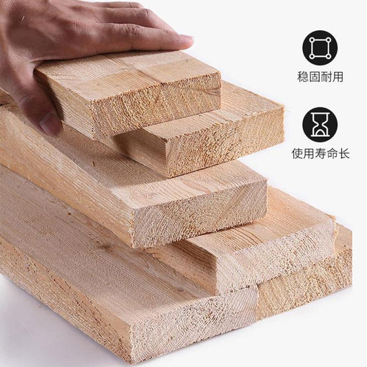 Zeitgenössischer Fleckenresistent Sofa eingebrauchtes Armsofa für Wohnzimmer