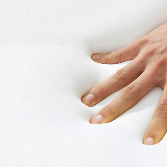 Contemporary Leather Dining Chairs Armless Open Back Chairs with Wood Legs Clearhalo 'Dining Chairs' 'Dining Tables & Seating' 'dining_chair' 'furn' 'furn_dining_chair' 'Furniture' 'furniture_dining_chair' 'Kitchen & Dining Furniture' 1200x1200_9b4a9520-2330-4cf9-9ef4-8bc03dbba2c1