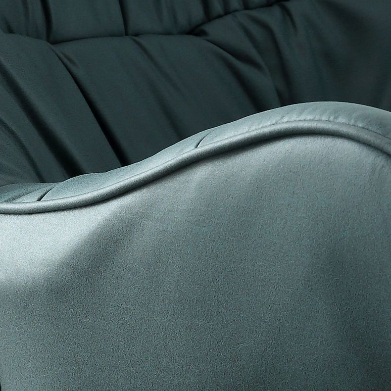 Modern Indoor Sofa Rocking Chair Nursery Rocking Chair with Ottoman Clearhalo 'Chairs & Seating' 'furn' 'furn_rocking_chairs' 'Furniture' 'Living Room Furniture' 'Rocking Chairs' 'rocking_chairs' 1200x1200_9b5223c1-880d-4533-97cf-698780e62575