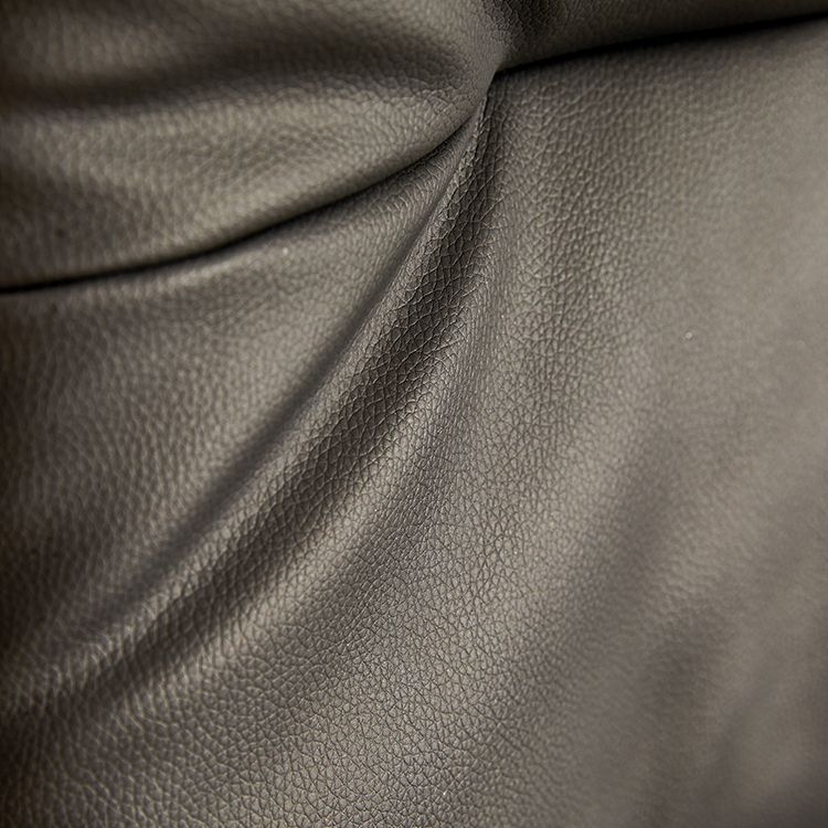 Padded Arms Office Chair Tilt Mechanism No Distressing Ergonomic Slide Chair Clearhalo 'furn' 'furn_office_chair' 'Furniture' 'Office Chairs' 'Office Furniture' 'office_chair' 1200x1200_9b56e956-9488-4f16-8c26-008be1916dc4