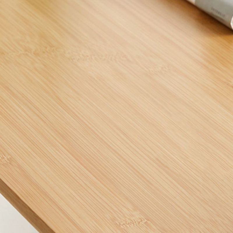 Contatrice in legno moderna rettangolare 1/2/3 pezzi tavolo da bar set per balcone