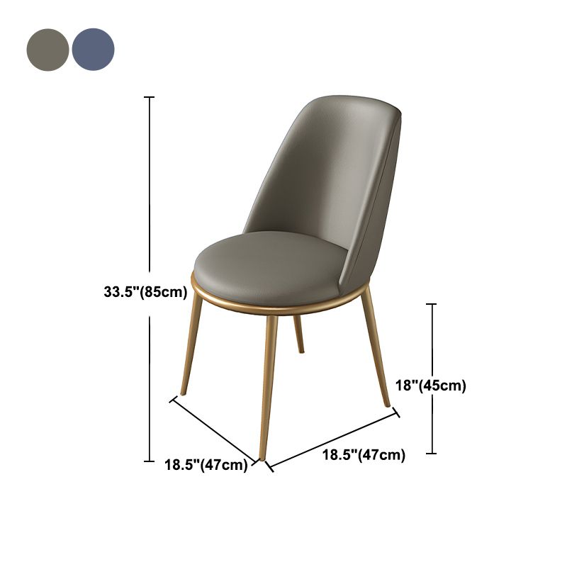 1/4/5/7 Pcs Metal Glam Dining Room Set with Round Table and Chairs Dining Set Clearhalo 'Dining Room Sets' 'Dining Tables & Seating' 'dining_room_set' 'furn' 'furn_dining_room_set' 'Furniture' 'furniture_dining_room_set' 'Kitchen & Dining Furniture' 'kitchen&dining_furn' 'kitchen' 1200x1200_9b5e3fb4-b217-4edd-9a47-a4732c4620e2