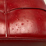 Leather Pouf Ottoman Whole Colored Water Resistant Square Tufted Pouf Ottoman Clearhalo 'furn' 'furn_ottomans_poufs' 'Furniture' 'Living Room Furniture' 'Ottomans & Poufs' 'ottomans_poufs' 1200x1200_9b6725d5-e7ef-4d1d-b644-db6973afc544