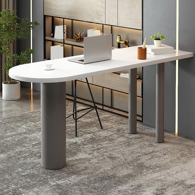 Tavolo da bar moderno tavolo da pub speciali in legno solido per casa e room