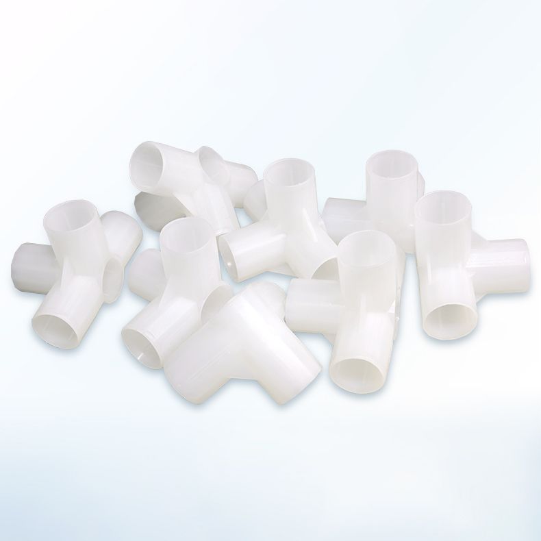 Contemporary Style Metal Wardrobe Cloth Rod Included Wardrobe Closet With Shelves