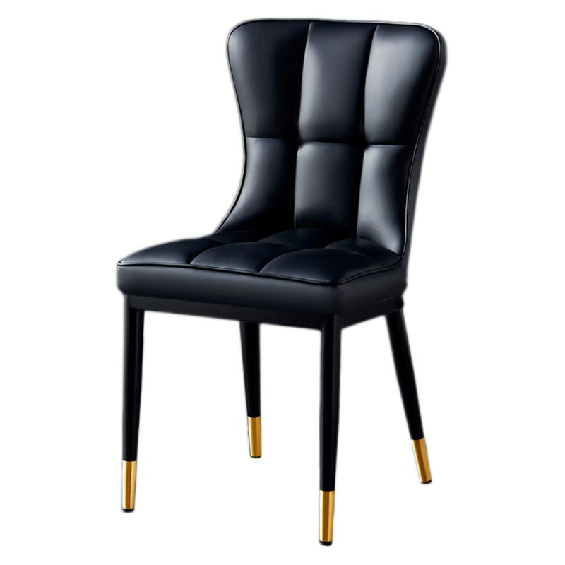 Parsons Dining Room Room