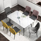 Industrial Metal Dining Room Chairs Open Back Dining Side Chairs for Restaurant Clearhalo ' kitchen&dining_furn' 'Dining Chairs' 'Dining Tables & Seating' 'dining_chair' 'furn' 'furn_dining_chair' 'Furniture' 'furniture_dining_chair' 'Kitchen & Dining Furniture' 'kitchen' 1200x1200_9b734b04-d901-4bf6-8e7b-95defa32ab68