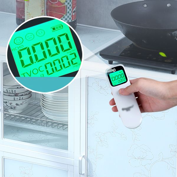 Modern Kitchen White Buffet Sideboard Cabinets Metal Glass Doors Buffet Stand Clearhalo 'buffet_sideboard' 'Buffets & Sideboards' 'furn' 'furn_buffet_sideboard' 'Furniture' 'Kitchen & Dining Furniture' 1200x1200_9b7352b3-33f1-460a-8bee-c7349203c999