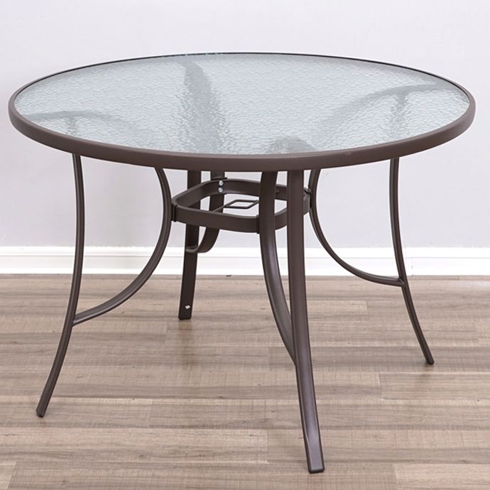 Glass Transparent Dining Table Simplicity 4 Legs Table for Dining Room Clearhalo ' dining_table' 'Dining Tables & Seating' 'Dining Tables' 'furn' 'furn_dining_table' 'Furniture' 'furniture_dining_table' 'Kitchen & Dining Furniture' 'kitchen&dining_furn' 'kitchen' 'kitchen_dining_table' 1200x1200_9b73c1ca-41ff-406c-966d-d8608de4e676