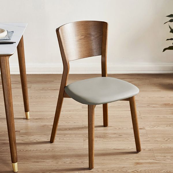 1/5/7 pezzi moderni sinteri di pietra top goccia set da pranzo per casa