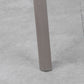 Scandinavia Style Bar-stool Square Seat PP Legs for Kitchen Bar Clearhalo 'Bar Furniture' 'Bar Stools' 'bar_stools' 'furn' 'furn_bar_stools' 'furniture_bar_stools' 'Kitchen & Dining Furniture' 'kitchen&dining_furn' 'kitchen' 'kitchen_furn' Furniture' 1200x1200_9b7b5463-3ae4-41af-b8ae-396b315dcd3f