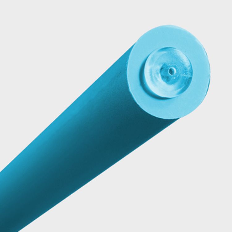 Contemporary Style Dining Chairs Plastic Dining Arm Chairs for Kitchen Clearhalo ' kitchen&dining_furn' 'Dining Chairs' 'Dining Tables & Seating' 'dining_chair' 'furn' 'furn_dining_chair' 'Furniture' 'furniture_dining_chair' 'Kitchen & Dining Furniture' 'kitchen' 1200x1200_9b821bbb-10f5-4302-91f8-d41de3e77d97