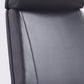 Contemporary Office Chair Adjustable Seat Height Leather Executive Chair Clearhalo 'furn' 'furn_office_chair' 'Furniture' 'Office Chairs' 'Office Furniture' 'office_chair' 1200x1200_9b828f10-d105-4c7f-a9fb-b8ce6d89c8b7