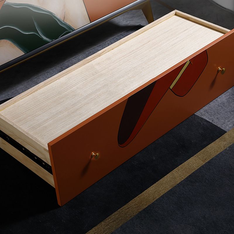 Cassetta portaoggetti verticale in legno, classica, glamour, per biancheria, con cassetti, per camera da letto