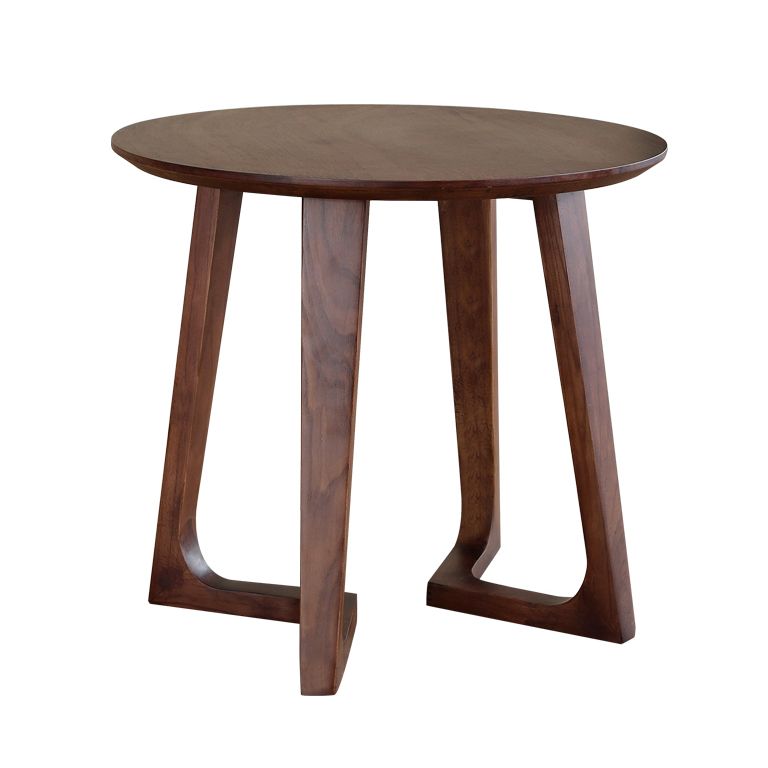 Round Casual Dining Table Wood Color Fixed Table with Ashwood Solid Wood Clearhalo ' dining_table' 'Dining Tables & Seating' 'Dining Tables' 'furn' 'furn_dining_table' 'Furniture' 'furniture_dining_table' 'Kitchen & Dining Furniture' 'kitchen&dining_furn' 'kitchen' 'kitchen_dining_table' 1200x1200_9b91bb1f-c86f-42bf-a8b6-b5df02522517