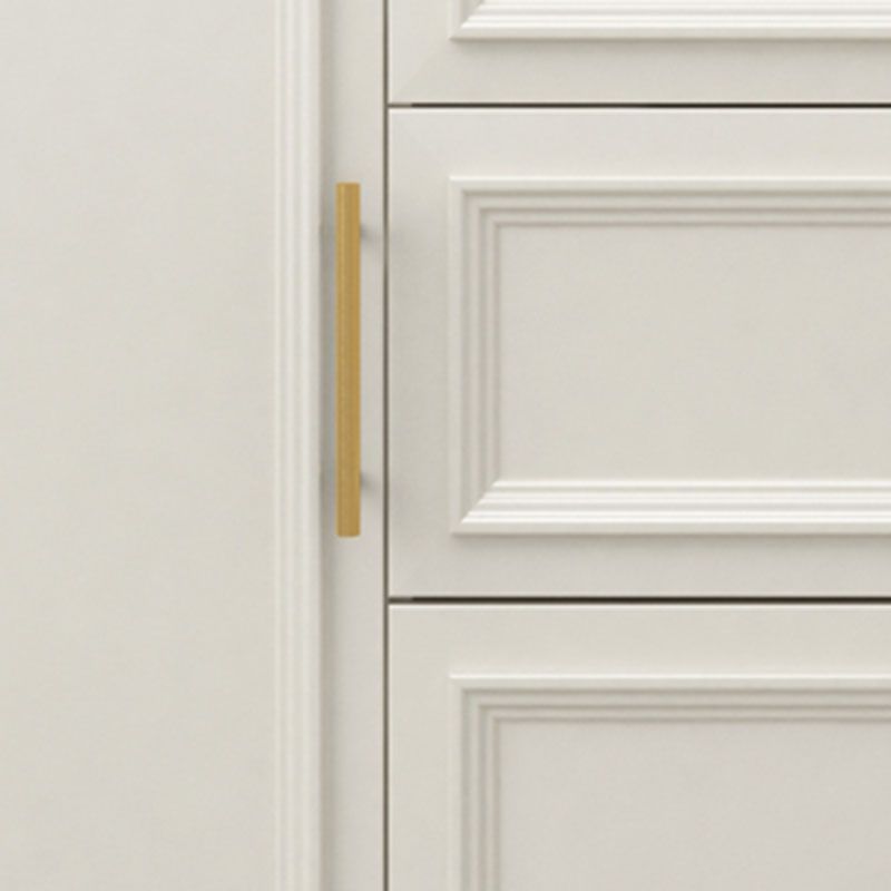 Sideboard in stile contemporaneo Sideboard in legno massiccio per cucina