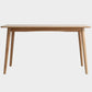 Solid Wood Modern Table for Restaurant Rectangle Dining Table with 4 Legs Clearhalo ' dining_table' 'Dining Tables & Seating' 'Dining Tables' 'furn' 'furn_dining_table' 'Furniture' 'furniture_dining_table' 'Kitchen & Dining Furniture' 'kitchen&dining_furn' 'kitchen' 'kitchen_dining_table' 1200x1200_9bacdfc4-c248-4627-bb64-8633b3aa15a7