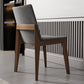 Modern Upholstered Manicure Store Side Chair Solid Back Gray Dining Chair Clearhalo ' kitchen&dining_furn' 'Dining Chairs' 'Dining Tables & Seating' 'dining_chair' 'furn' 'furn_dining_chair' 'Furniture' 'furniture_dining_chair' 'Kitchen & Dining Furniture' 'kitchen' 1200x1200_9bad368f-1253-4873-bd91-8810183c290f