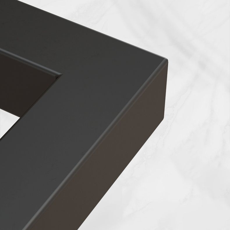 Industrial 1/2/5/7 Pieces Dining Set Solid Wood Dining Furniture Set /Separate Items Clearhalo 'Dining Room Sets' 'Dining Tables & Seating' 'dining_room_set' 'furn' 'furn_dining_room_set' 'Furniture' 'furniture_dining_room_set' 'Kitchen & Dining Furniture' 'kitchen&dining_furn' 'kitchen' 1200x1200_9baec9e6-b897-41b1-a5e1-e3f427110ab3