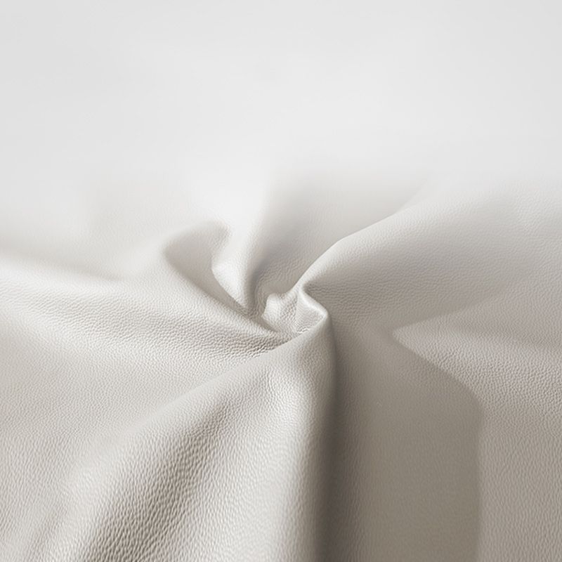 Sewn Pillow Back Pillow Top Arm Ultra-Modern Sofa with Stain Resistant Clearhalo 'furn' 'furn_sofas' 'Furniture' 'furniture_sofas' 'kitchen' 'kitchen_sofas' 'Living Room Furniture' 'Sofa' 'sofas' 1200x1200_9bb59041-644d-4251-93d0-1c5f6045432f